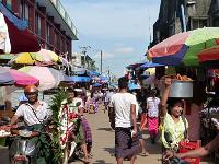 1 - Nice-Yangon - Kyaikhtiyo (Rocher d''or) (22)